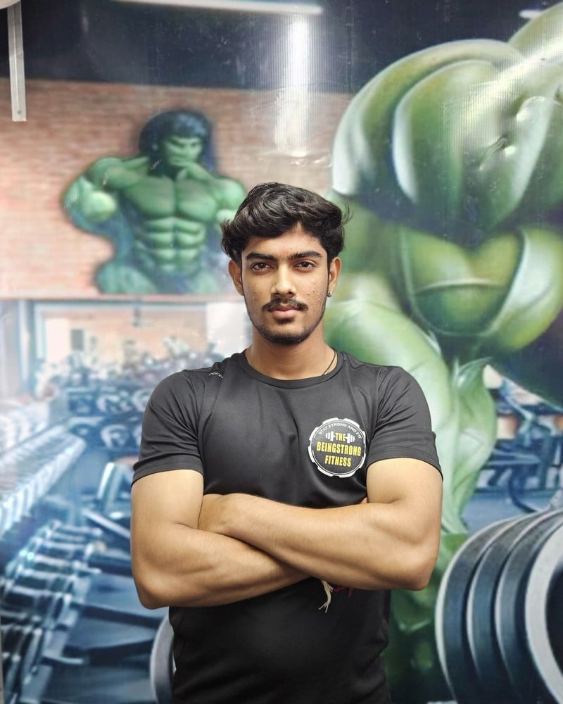 Shubham